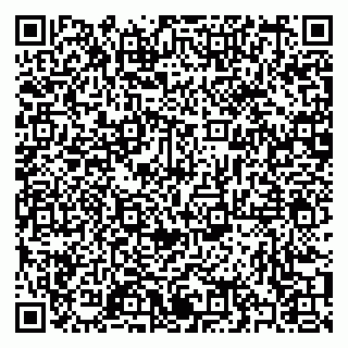 vCard 79397003877