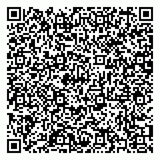 vCard 79397003879
