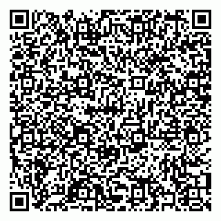vCard 79397003880