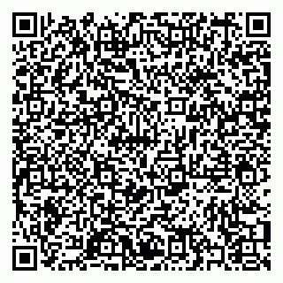 vCard 79397003882