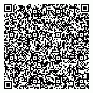 vCard 79397003884