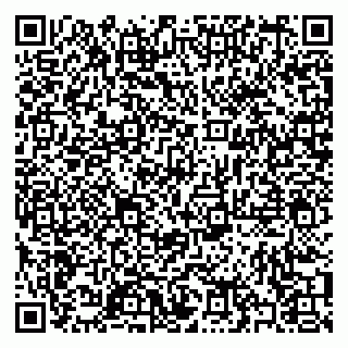 vCard 79397003885