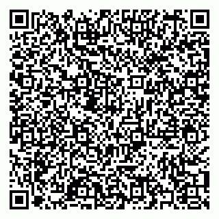 vCard 79397003888