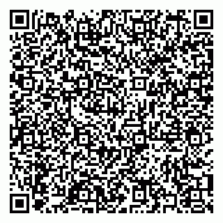 vCard 79397003889