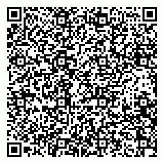 vCard 79397003890