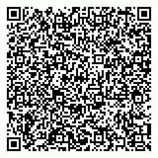 vCard 79397003892