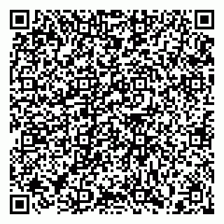 vCard 79397003895