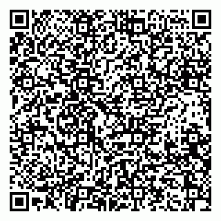 vCard 79397003897