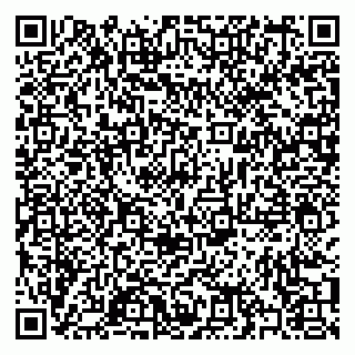 vCard 79397003899