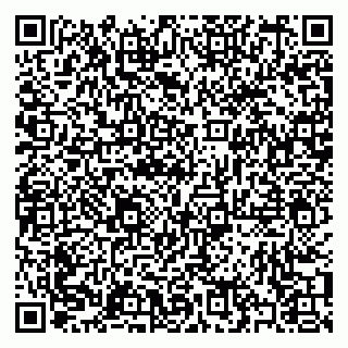 vCard 79397003900