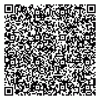 vCard 79397003901