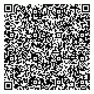 vCard 79397003905