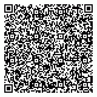 vCard 79397003910