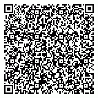 vCard 79397003911