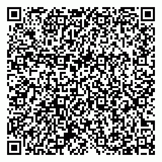 vCard 79397003913