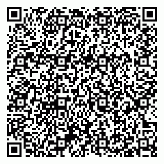 vCard 79397003914