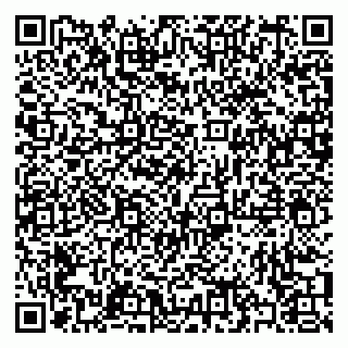 vCard 79397003915