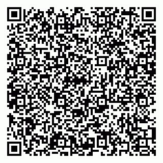 vCard 79397003916
