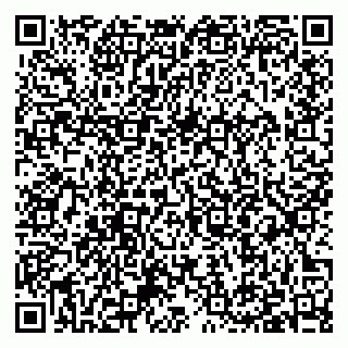 vCard 79397003917