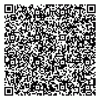 vCard 79397003918