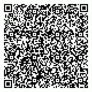 vCard 79397003921