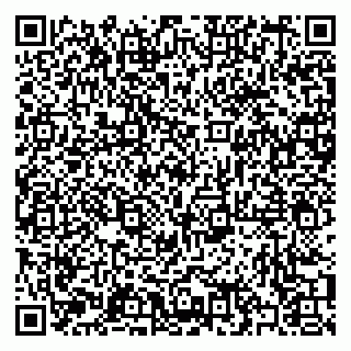 vCard 79397003922