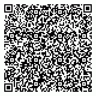 vCard 79397003923