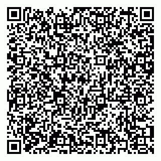 vCard 79397003924