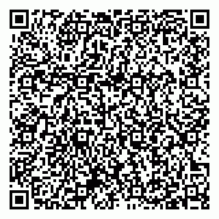 vCard 79397003926
