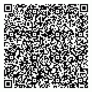 vCard 79397003931
