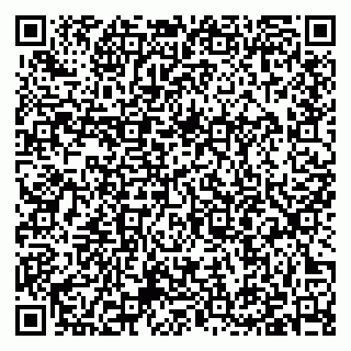 vCard 79397003932