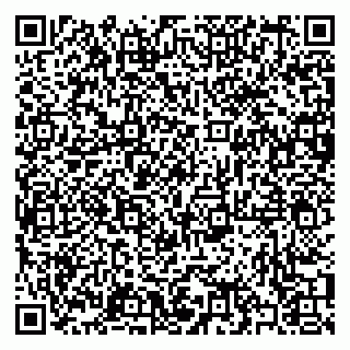 vCard 79397003934