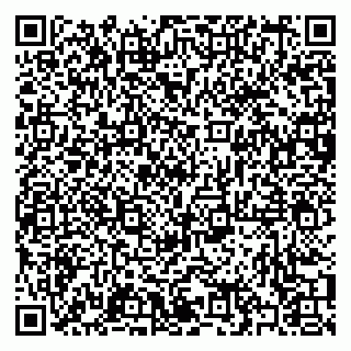 vCard 79397003935