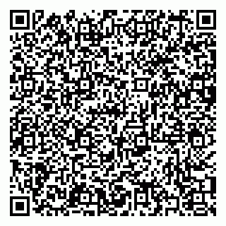 vCard 79397003938