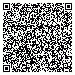 vCard 79397003939