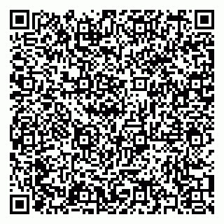 vCard 79397003941