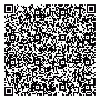 vCard 79397003942