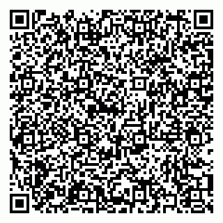 vCard 79397003943