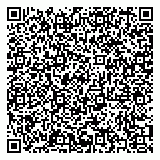 vCard 79397003946