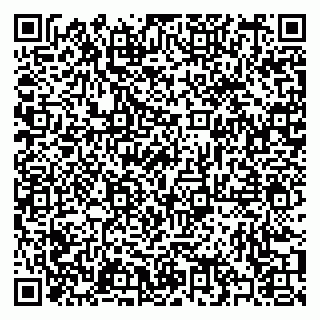 vCard 79397003947