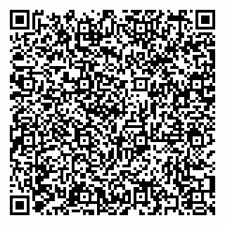 vCard 79397003949