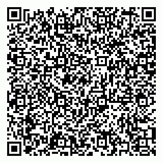 vCard 79397003950