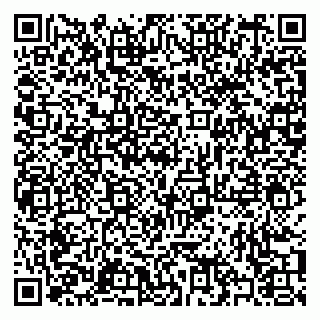 vCard 79397003951