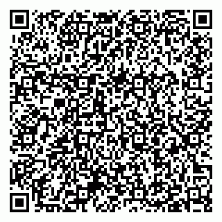 vCard 79397003953