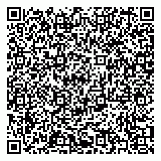 vCard 79397003954