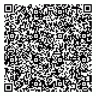 vCard 79397003956