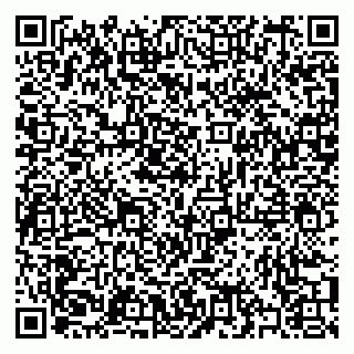 vCard 79397003957