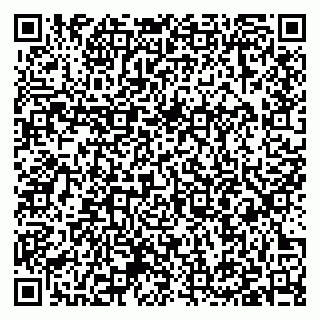 vCard 79397003958