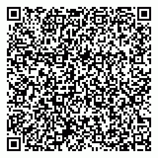 vCard 79397003960