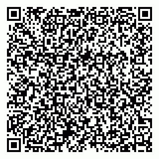 vCard 79397003961